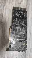 Лот: 19431777. Фото: 2. Видеокарта gtx 970. Комплектующие