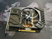 Лот: 20296504. Фото: 2. Видеокарта Palit StormX GeForce... Комплектующие