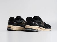 Лот: 25624905. Фото: 3. Кроссовки New Balance 1906D. Одежда, обувь, галантерея
