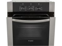 Лот: 25899366. Фото: 2. Электрический духовой шкаф Gefest... Крупная бытовая техника