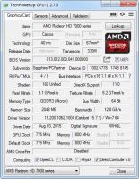 Лот: 12830431. Фото: 3. Системный блок Core 2 Duo E7500... Компьютеры, оргтехника, канцтовары