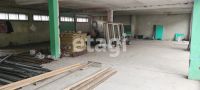 Лот: 25292409. Фото: 9. коммерческая , Красноярск Свердловская...