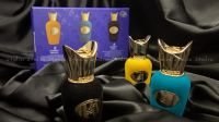Лот: 19203407. Фото: 3. Парфюмерный набор Sospiro Perfumes... Красота и здоровье