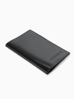 Лот: 25880154. Фото: 2. Обложка для автодокументов, цвет... Автохимия, масла, тюнинг