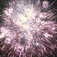 Лот: 15207298. Фото: 2. Батарея салютов "Лас Вегас". Новый год!