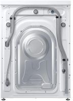 Лот: 20208110. Фото: 2. Стиральная машина Samsung WW70T4040EE. Крупная бытовая техника