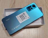Лот: 20936711. Фото: 2. Смартфон Xiaomi Redmi Note 12... Смартфоны, связь, навигация
