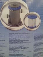 Лот: 11668204. Фото: 2. Бассейн Bestway каркасный 305... Для дачи, дома, огорода, бани, парка