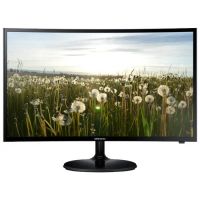 Лот: 19588153. Фото: 5. 32" Изогнутый Телевизор Samsung...