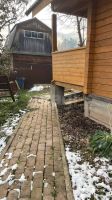 Лот: 25820066. Фото: 11. 3-комн. дача , садоводческое некоммерческое...