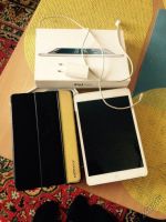 Лот: 5714135. Фото: 5. iPad mini 3G 64gb