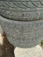 Лот: 13828997. Фото: 3. 225 60r18 Hankook. Авто, мото, водный транспорт