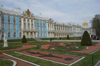 Лот: 21140965. Фото: 3. 🎉🎉⭐ АЛЫЕ паруса в Санкт-Петербург... Туризм, охота, рыбалка, самооборона