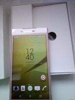 Лот: 16803980. Фото: 6. Смартфон Sony Xperia Z5 Premium