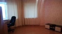 Лот: 4136173. Фото: 3. Сдам 1к, 42кв.м, Стутгородок... Недвижимость