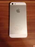Лот: 6512020. Фото: 5. IPhone 5 16 gb