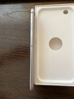 Лот: 17861566. Фото: 6. Iphone 6S