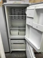 Лот: 20503994. Фото: 2. Холодильник. Крупная бытовая техника