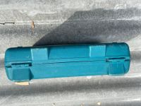 Лот: 16412044. Фото: 5. Кейс бокс макита makita 6270DWPE...