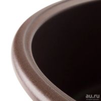 Лот: 18407503. Фото: 6. Мойка для кухни Iddis Kitchen...