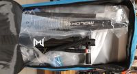 Лот: 13879113. Фото: 3. SUP Molokai 11.2. Спортивные товары