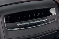 Лот: 23300612. Фото: 16. Cadillac Escalade 2021