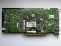 Лот: 4575154. Фото: 2. Видеокарта MSI GeForce N9600GT-... Комплектующие
