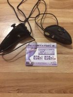 Лот: 9918910. Фото: 2. Проводной игровой контроллер Frag... Игровые приставки, консоли, видеоигры