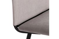 Лот: 24888637. Фото: 9. Стул обеденный Hoff La Rousse