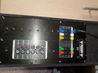 Лот: 3771279. Фото: 4. сабвуфер sven sps-860. Красноярск