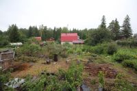 Лот: 25353837. Фото: 2. 3-комн. дача , садоводческое некоммерческое... Продажа
