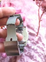 Лот: 9710448. Фото: 3. Продам Часы Diesel DZ7360. Ювелирные изделия, бижутерия, часы