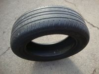 Лот: 18896559. Фото: 2. 225/60/17 Hankook Optimo K-415. Шины, Диски
