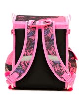 Лот: 7903218. Фото: 3. Ранец/портфель/рюкзак школьный... Дети растут