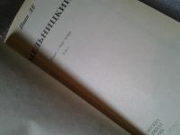 Лот: 5803900. Фото: 2. Иван Ле, Хмельницкий (к-т из 2... Литература, книги