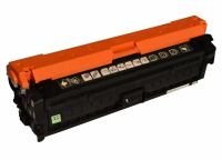 Лот: 21389600. Фото: 3. Картридж Cactus CS-CE740A. Компьютеры, оргтехника, канцтовары