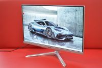 Лот: 15082565. Фото: 2. Моноблок Acer Aspire C22-860... Компьютеры, ноутбуки, планшеты