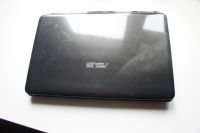 Лот: 17569501. Фото: 3. Ноутбук Asus. Компьютеры, оргтехника, канцтовары
