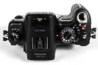 Лот: 15119819. Фото: 3. Panasonic GH2 body. Фото, видеокамеры, оптика