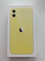 Лот: 24401045. Фото: 2. Новый Apple iPhone 11 128GB. Смартфоны, связь, навигация