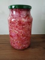 Лот: 19676206. Фото: 2. Картофель. Продукты