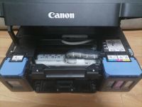 Лот: 25898688. Фото: 3. Принтер не включается. Компьютеры, оргтехника, канцтовары