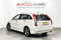 Лот: 19157742. Фото: 5. Honda Stream, II 1.8 AT (140 л...