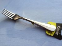 Лот: 5095490. Фото: 2. 🍴🍴🍴Набор Satoshi "Classic... Посуда, кухонная утварь