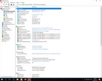 Лот: 18037141. Фото: 2. ASRock Z77 Pro3 нет задней планки. Комплектующие