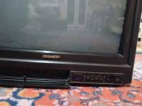 Лот: 21574761. Фото: 7. Телевизор