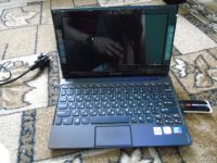 Лот: 9843386. Фото: 2. Ноутбук 10.1 DUIM Lenovo IdeaPad... Компьютеры, ноутбуки, планшеты