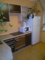 Лот: 7123193. Фото: 2. Сдам в аренду двух комнатную квартиру. Аренда