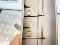 Лот: 25887721. Фото: 17. обшивка двери багажника Hyundai...