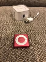 Лот: 14595987. Фото: 2. Ipod Shuffle c 1 рубля Не работает... Аудиотехника